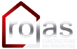 Rojas Constructions