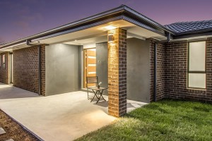 34 Dengate Crescent, Moncrieff