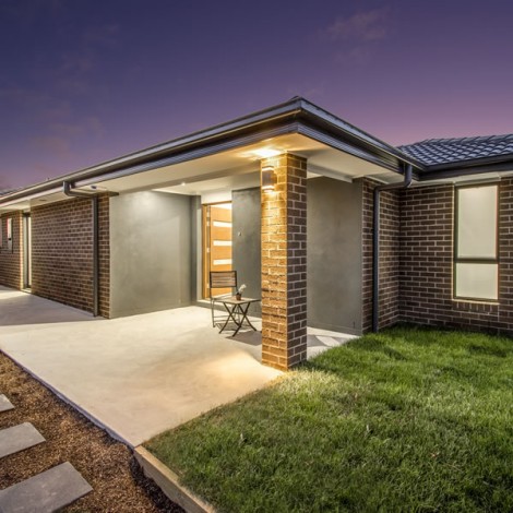 34 Dengate Crescent, Moncrieff