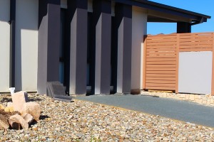 24 Lawrenson Circuit, Jacka ACT 2914