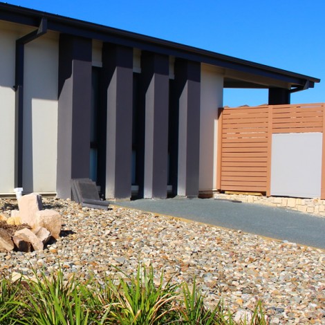 24 Lawrenson Circuit, Jacka ACT 2914