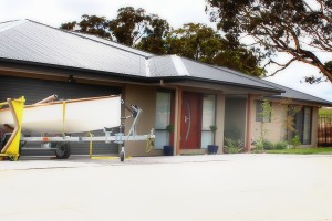 34 Clancy Makenna Crescent Bonner