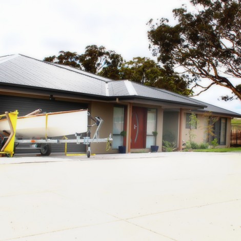 34 Clancy Makenna Crescent Bonner