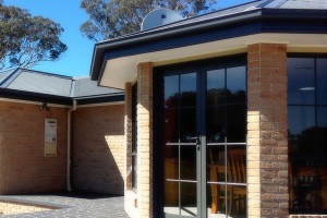 41 Lever Place, Royalla NSW 2620