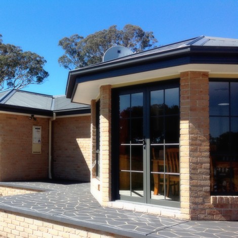 41 Lever Place, Royalla NSW 2620