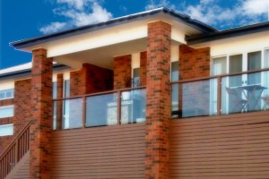 151 Ida West Street, Bonner ACT 2914