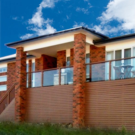 151 Ida West Street, Bonner ACT 2914