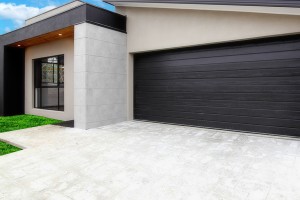 72 Bronhill Street, Moncrieff