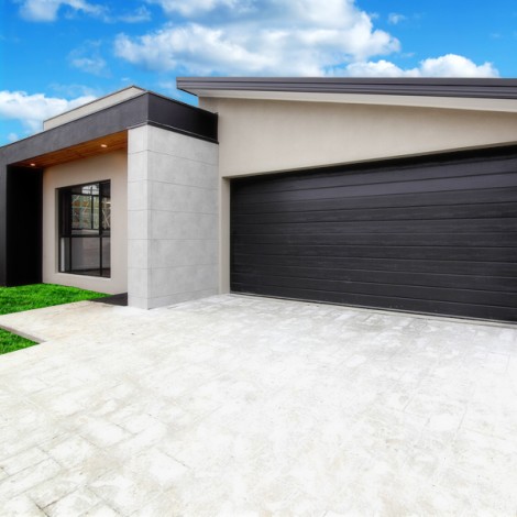 72 Bronhill Street, Moncrieff