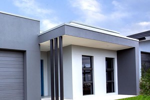 10 Amphlet Street, Moncrieff