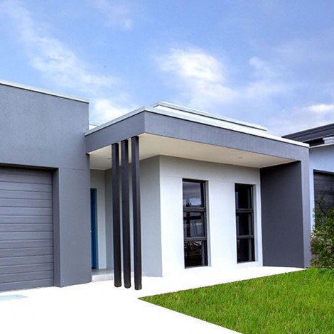 10 Amphlet Street, Moncrieff